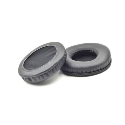 Udskiftning af ørepuder til Razer Kraken-hovedtelefoner (2-pack)