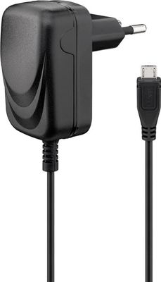 Micro-USB-oplader (5 W)