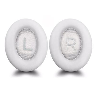 Ørepuder til Bose NC700 1 par White