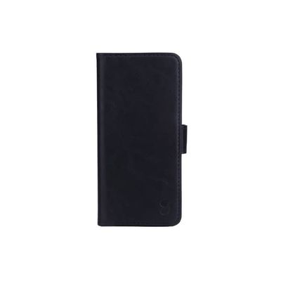 Wallet Sort - Sony Xperia 10 IV