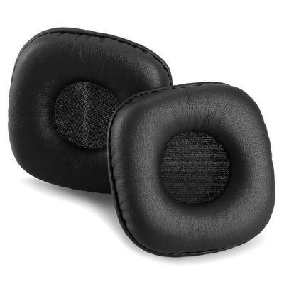 Ørepuder til Marshall Major II Black 1 par