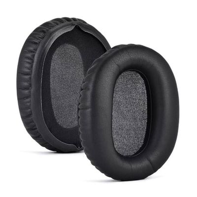 1 par ørepuder til Sony WH-CH710N Black