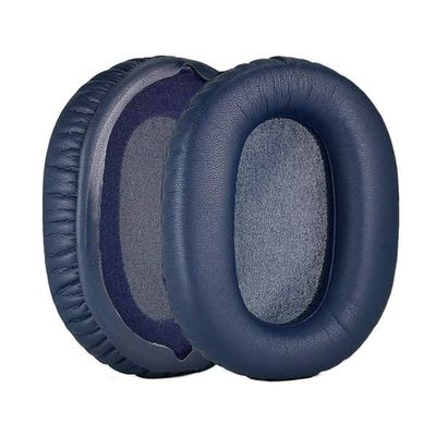 1 par ørepuder til Sony WH-CH710N Blue