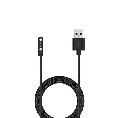 1.2m magnetisk ladekabel for CMF Watch 3 Pro, kompatibel med CMF Watch Pro 2/Pro 1