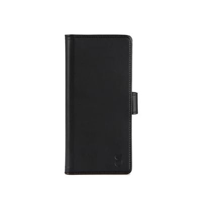 Wallet Sort - Oneplus Nord N10