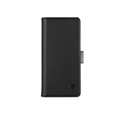 Wallet Sort - Samsung XCover Pro