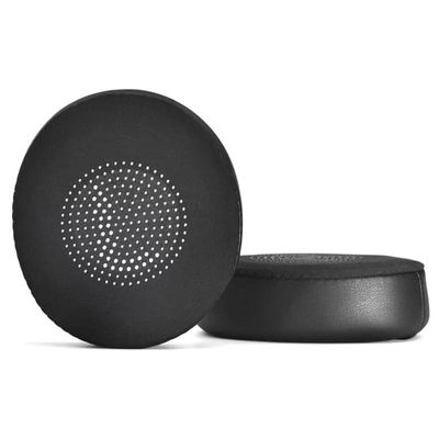 Cooling Gel-ørepuder til Jabra Elite 45h Evolve2 65 UC