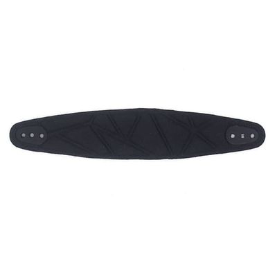 SteelSeries Arctis Nova hodebåndspute erstatning Black
