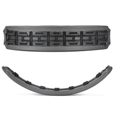 Erstatningshovedbånd til Bose QC35, QC35II, QC45 DarkGrey