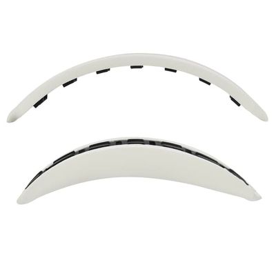 Erstatningshovedbånd til Bose QC35, QC35II, QC45 Beige
