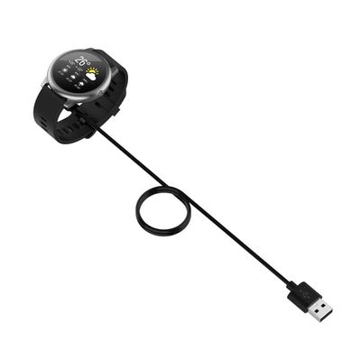 Ladekabel til CMF fra Nothing Watch Pro2
