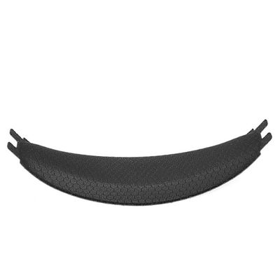 Erstatnings hodebåndpute for HyperX Cloud Flight/Flight S - Premium Memory Foam Komfort