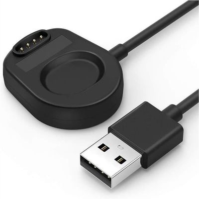 Magnetisk USB oplader til Suunto 7 Smartwatch