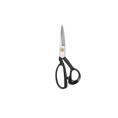Kraftig skreddersaks med etui 8-inch