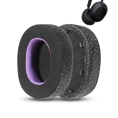 Udskiftningspuder til Sony WH-1000XM5 Hovedtelefoner
