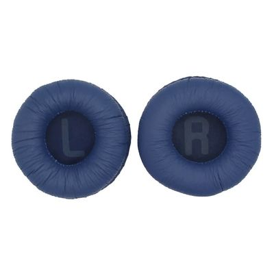 Ørepuder kompatible med JBL T500BT/T450/Tune 600BTNC