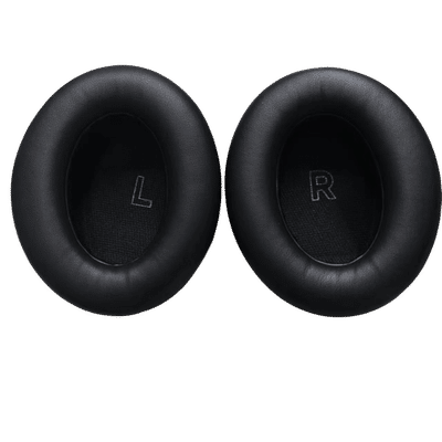 Ørepuder Cover Protector til Bose QuietComfort Ultra