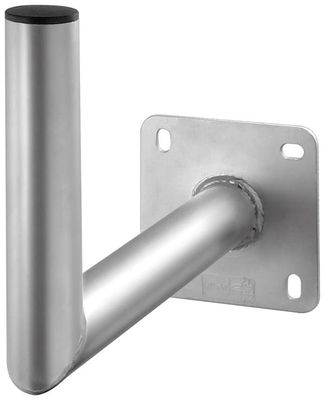 Veggfeste for SAT-parabol i aluminium