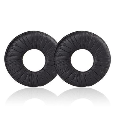 Ørepuder til Sony MDR-ZX100 ZX110 ZX300 V150