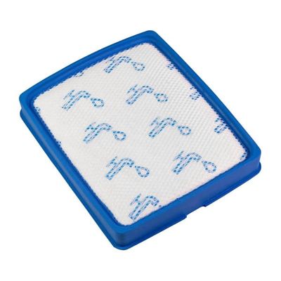 Pölynimurin suodatin malleille Philips PowerPro Expert FC9741, FC9742, FC9743, FC9744