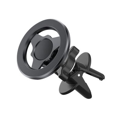 MagSafe Car Air Vent Mount holder telefonen din sikker Model 1