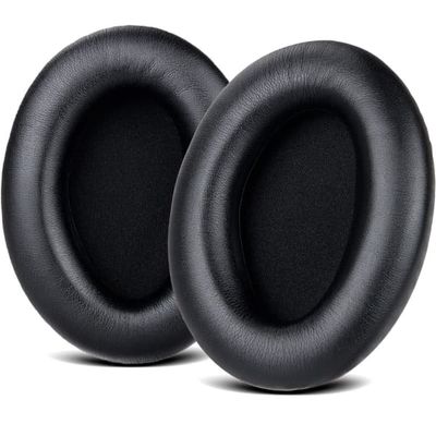 Ørepuder til Sony WH-1000XM3 1 par Black