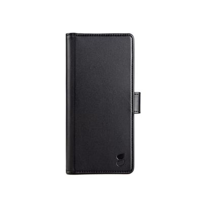 Wallet Sort - Xperia 1 III