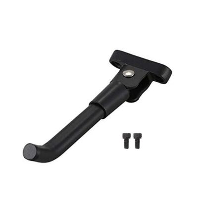 Stativ DarkGrey Xiaomi Mijia M365