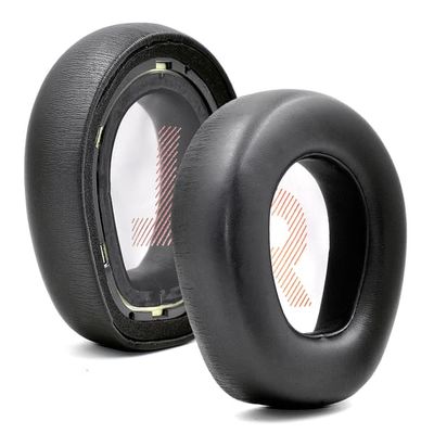 Erstatning af 1 par ørepuder til JBL Quantum ONE Black