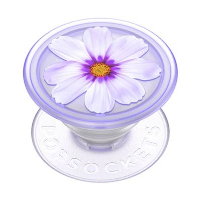 PopGrip Plant Purple Cosmo