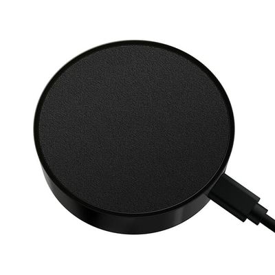 Smart WiFi IR Fjernbetjening - Universal Hjemmeautomatisering