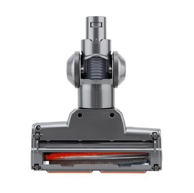 Motorisert gulvbørsteverktøy for Dyson DC45/DC44/DC59/DC62/v6