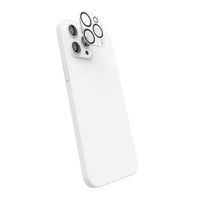 Kamerabeskyttelsesglass for iPhone 14 Pro/14 Pro Max