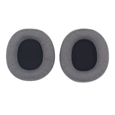 Ekstra øreputer til SteelSeries Arctis Nova Pro