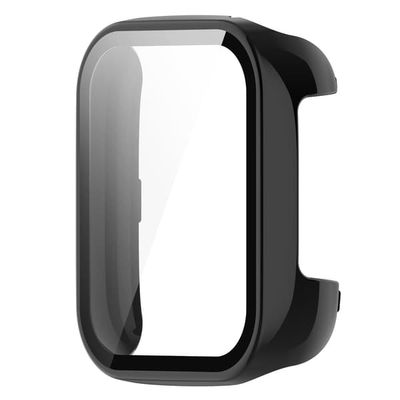 Skyddsfodral för Xplora XGO3 Black