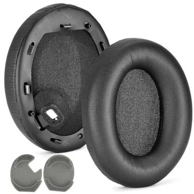 Ørepuder til Sony WH-1000XM4 1 par Black