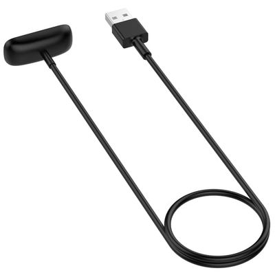 Fitbit Inspire 3 hurtigopladningskabel