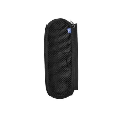 Håndbøjleben til Sony WH-1000XM5 Hovedtelefoner Black