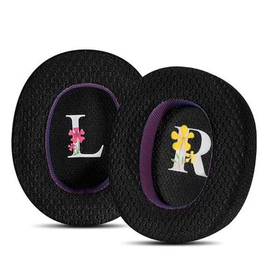 Udskiftningsørepolstring til JBL TUNE700BT/T710BT/Tune750BTNC/760NC/770NC Hovedtelefoner