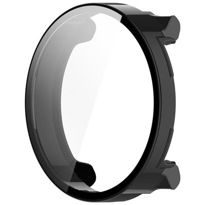 Fodral med Integrerat Skärmskydd Suunto Vertical Black