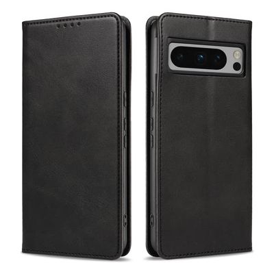 Telefondeksel for Google Pixel 8 Series Google Pixel 8A