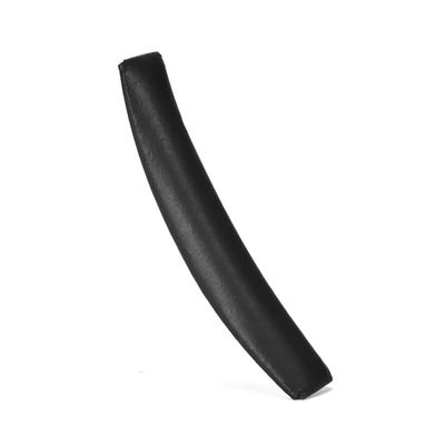 Hodebåndspute for JBL T450BT T500BT Tune 600 660 510BT Black