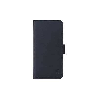 Wallet Sort - Samsung A51 4G