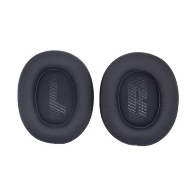Ørepuder 1 par JBL LIVE 500BT Black