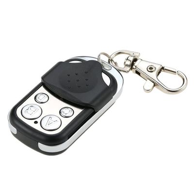 Universell kodekloner / fjernkontroll garasjeport 433 MHz 1-pack