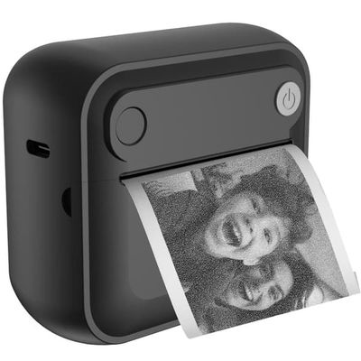 Thermo-printer Bluetooth MBP-32B