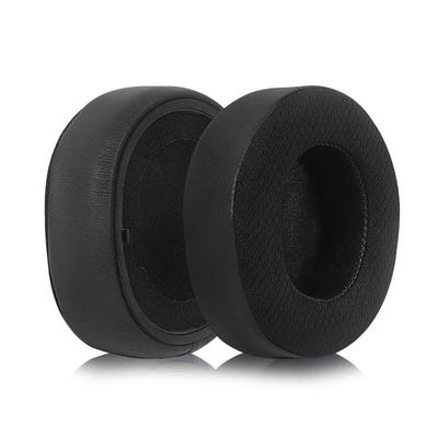 Udskiftningsørepuder til SteelSeries Arctis Nova Pro