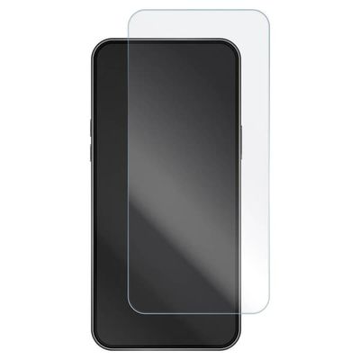 Skjermbeskytter 2.5D Gold Case Friendly - iPhone 6/7/8/SE