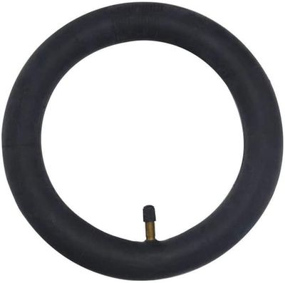 Slange til dekk for ståsykkel, 8,5 tommer 1-pack Xiaomi M365, M365 Pro, Mi 1S, Mi Essential, Mi Pro2