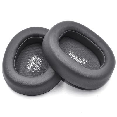 Øreputer til JBL Everest Elite 750NC Grey
